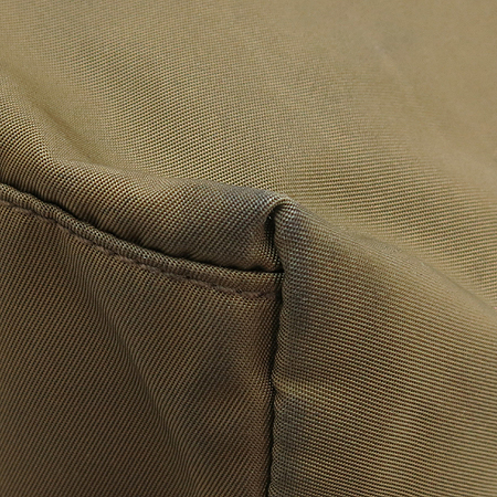 Prada(�����) BR4001 TESSUTO SAFFIAN īŰ�к긯 ��� ���ǾƳ� ȥ�� ���� ����� [��������] �̹���5 - ���̺��� �߰���ǰ