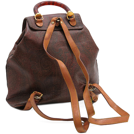 Etro(��Ʈ��) ������ �� ���� ���� �̹���2 - ���̺��� �߰���ǰ