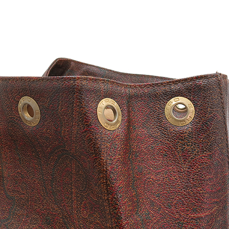 Etro(��Ʈ��) ������ �� ���� ���� �̹���4 - ���̺��� �߰���ǰ
