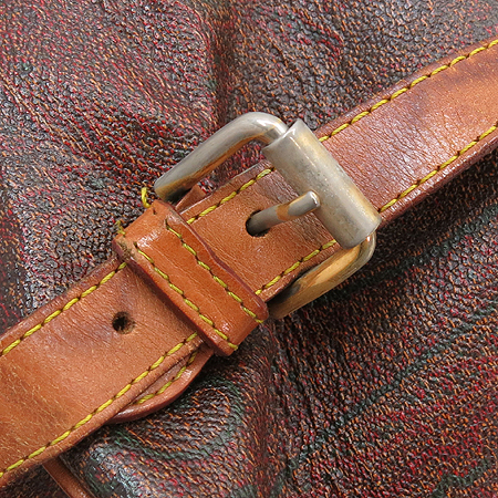 Etro(��Ʈ��) ������ �� ���� ���� �̹���5 - ���̺��� �߰���ǰ