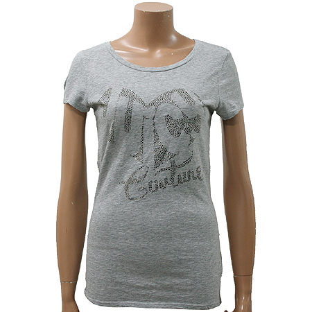 ��� �ٶٸ�  Ƽ