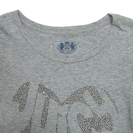 JUICY COUTURE(��� �ٶٸ�) ũ����Ż ����Ƽ �̹���2 - ���̺��� �߰���ǰ