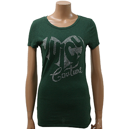 ��� �ٶٸ�  Ƽ