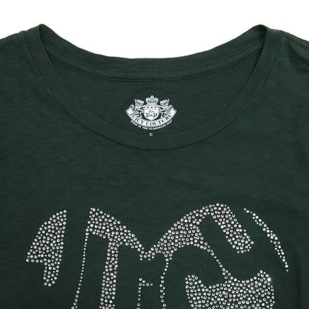 JUICY COUTURE(��� �ٶٸ�) ũ����Ż ����Ƽ �̹���2 - ���̺��� �߰���ǰ