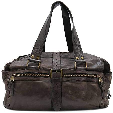 �ֹ���  ��Ʈ��