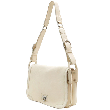 Ferragamo(��󰡸�) 21 6921 ���� ��ġ�� ��� ���� ����� �̹���2 - ���̺��� �߰���ǰ
