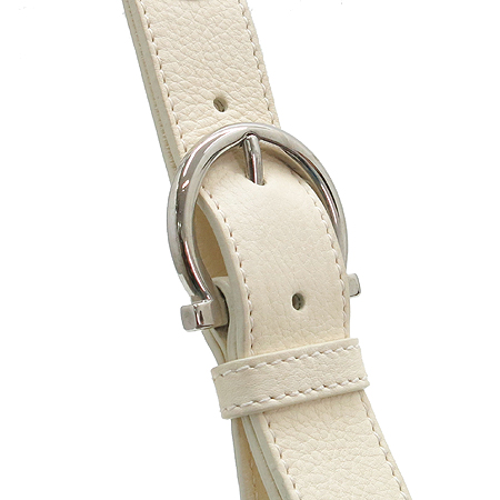 Ferragamo(��󰡸�) 21 6921 ���� ��ġ�� ��� ���� ����� �̹���3 - ���̺��� �߰���ǰ