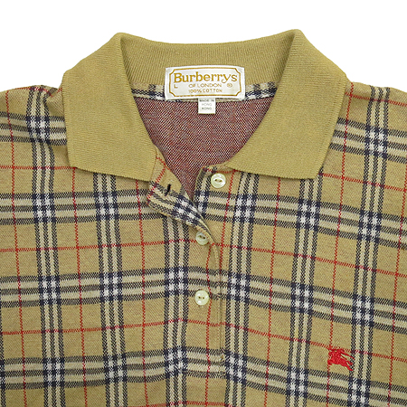 Burberry(������) ���� ���ǽ� �̹���2 - ���̺��� �߰���ǰ