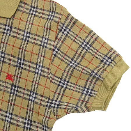 Burberry(������) ���� ���ǽ� �̹���3 - ���̺��� �߰���ǰ
