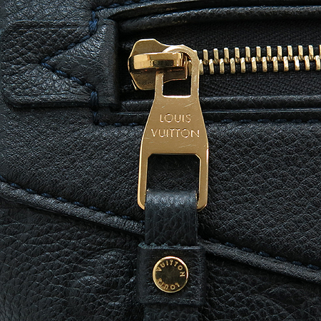 Louis Vuitton(���̺���) M93410 ���׷� ������Ʈ ��̳��� PM ���Ǵ� 2WAY [�б�������] �̹���3 - ���̺��� �߰���ǰ