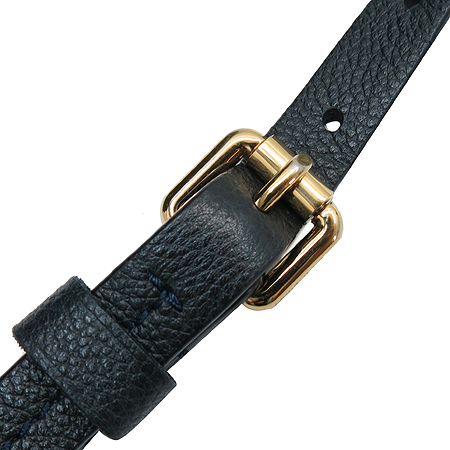 Louis Vuitton(���̺���) M93410 ���׷� ������Ʈ ��̳��� PM ���Ǵ� 2WAY [�б�������] �̹���4 - ���̺��� �߰���ǰ