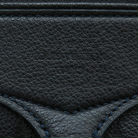 Louis Vuitton(���̺���) M93410 ���׷� ������Ʈ ��̳��� PM ���Ǵ� 2WAY [�б�������] �̹���5 - ���̺��� �߰���ǰ