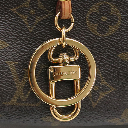 Louis Vuitton(���̺���) M40249 ���׷� ĵ���� ��ġ MM ����� �̹���5 - ���̺��� �߰���ǰ