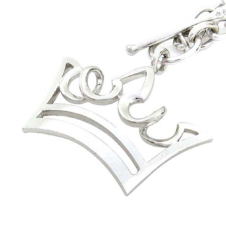 J.ESTINA(���̿���Ƽ��) 925 �ǹ� Ƽ�ƶ� ���Ʈ ����� �̹���2 - ���̺��� �߰���ǰ