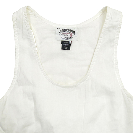 Tommy(Ÿ��) ���� ���ǽ� �̹���2 - ���̺��� �߰���ǰ