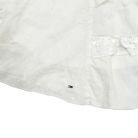 Tommy(Ÿ��) ���� ���ǽ� �̹���3 - ���̺��� �߰���ǰ