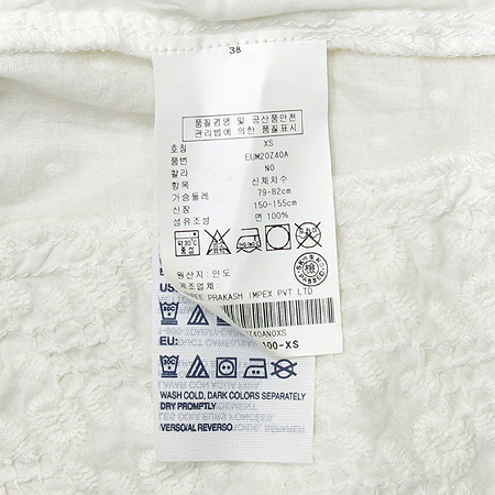 Tommy(Ÿ��) ���� ���ǽ� �̹���4 - ���̺��� �߰���ǰ