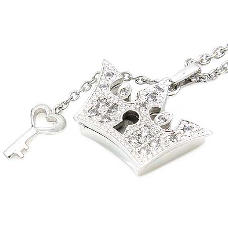 J.ESTINA(���̿���Ƽ��) 925 �ǹ� Ƽ�ƶ� ��� �ڹ��� ���Ʈ ����� �̹���2 - ���̺��� �߰���ǰ