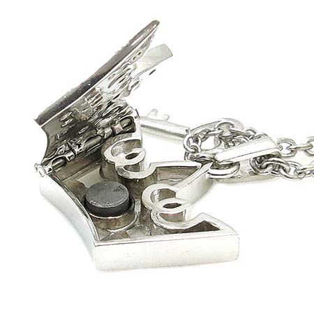 J.ESTINA(���̿���Ƽ��) 925 �ǹ� Ƽ�ƶ� ��� �ڹ��� ���Ʈ ����� �̹���3 - ���̺��� �߰���ǰ