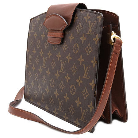 Louis Vuitton(���̺���) M51375 ���׷� ĵ���� ũ�缿 ũ�ν��� [�б�������] �̹���2 - ���̺��� �߰���ǰ
