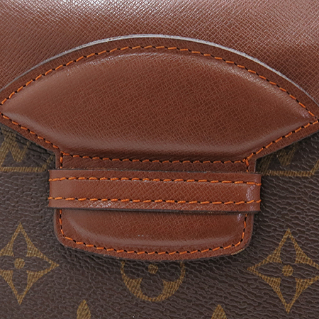 Louis Vuitton(���̺���) M51375 ���׷� ĵ���� ũ�缿 ũ�ν��� [�б�������] �̹���3 - ���̺��� �߰���ǰ