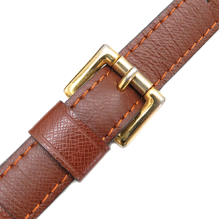 Louis Vuitton(���̺���) M51375 ���׷� ĵ���� ũ�缿 ũ�ν��� [�б�������] �̹���4 - ���̺��� �߰���ǰ