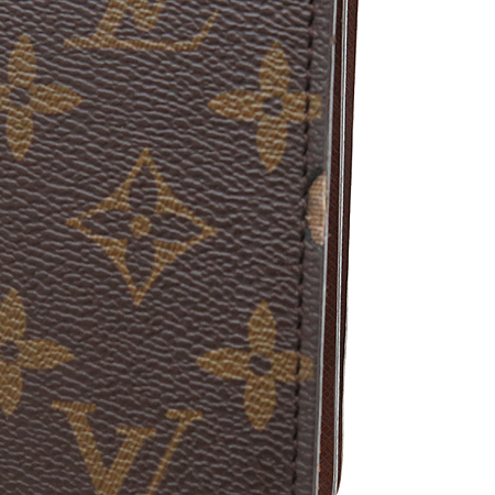 Louis Vuitton(���̺���) M51375 ���׷� ĵ���� ũ�缿 ũ�ν��� [�б�������] �̹���5 - ���̺��� �߰���ǰ