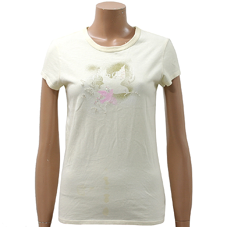 �õ���̺�  Ƽ