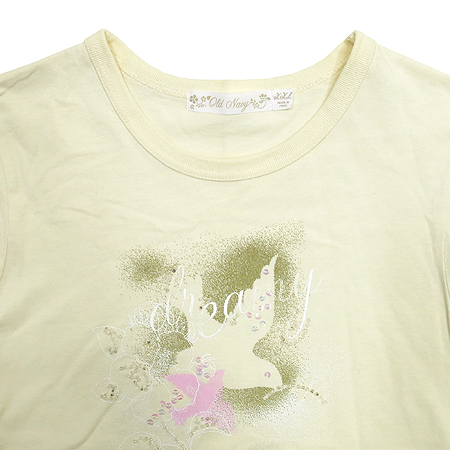 OLDNAVY(�õ���̺�) ����Ƽ �̹���2 - ���̺��� �߰���ǰ