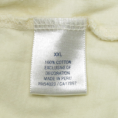 OLDNAVY(�õ���̺�) ����Ƽ �̹���4 - ���̺��� �߰���ǰ