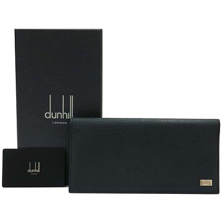 Dunhill(����) WJ7000A ���� ���� ���� �ΰ� ��� ������ �̹���2 - ���̺��� �߰���ǰ