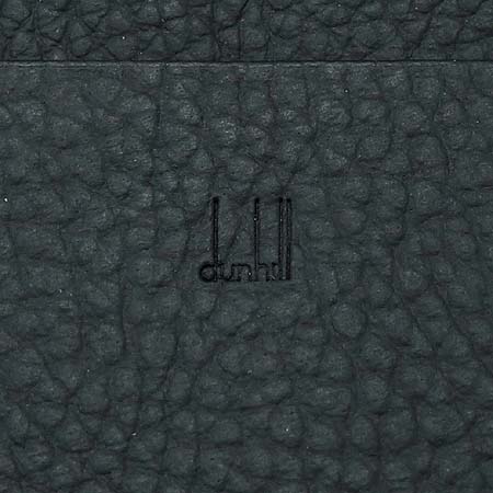 Dunhill(����) WJ7000A ���� ���� ���� �ΰ� ��� ������ �̹���4 - ���̺��� �߰���ǰ