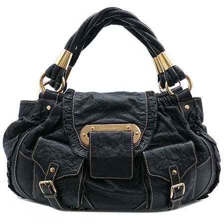 ��ü�ذ��ٳ�  �����