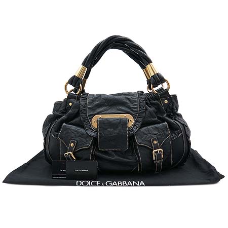 D&G(��ü&���ٳ�) ���� ���� ���� ��� ����� [�λ꼾�Һ���] �̹���2 - ���̺��� �߰���ǰ