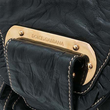 D&G(��ü&���ٳ�) ���� ���� ���� ��� ����� [�λ꼾�Һ���] �̹���4 - ���̺��� �߰���ǰ