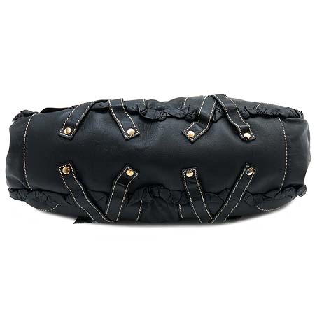 D&G(��ü&���ٳ�) ���� ���� ���� ��� ����� [�λ꼾�Һ���] �̹���5 - ���̺��� �߰���ǰ