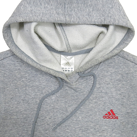 Adidas(�Ƶ�ٽ�) �ĵ�Ƽ �̹���3 - ���̺��� �߰���ǰ
