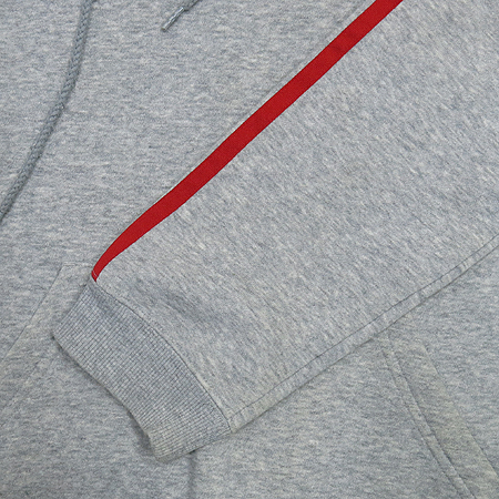 Adidas(�Ƶ�ٽ�) �ĵ�Ƽ �̹���4 - ���̺��� �߰���ǰ