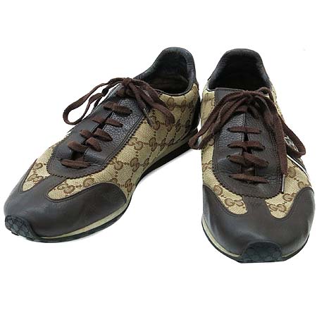 Gucci() 202744 GGΰ к긯  ȥ  Ŀ