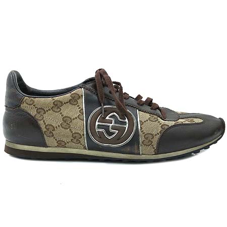 Gucci() 202744 GGΰ к긯  ȥ  Ŀ ̹3 - ̺ ߰ǰ