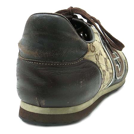 Gucci() 202744 GGΰ к긯  ȥ  Ŀ ̹4 - ̺ ߰ǰ
