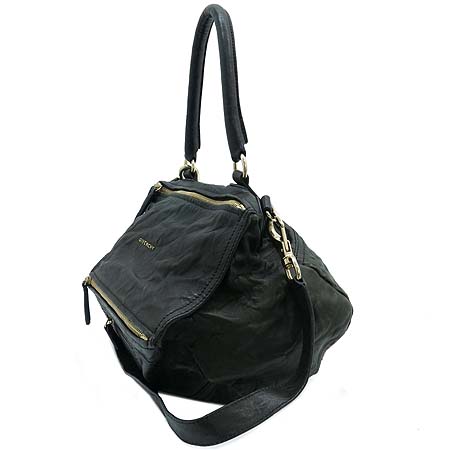 GIVENCHY(�����) 11H5250004 ���� ��Ŭ ���� M ������ �ǵ��� 2WAY �̹���3 - ���̺��� �߰���ǰ