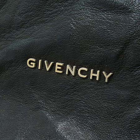GIVENCHY(�����) 11H5250004 ���� ��Ŭ ���� M ������ �ǵ��� 2WAY �̹���4 - ���̺��� �߰���ǰ
