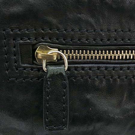 GIVENCHY(�����) 11H5250004 ���� ��Ŭ ���� M ������ �ǵ��� 2WAY �̹���5 - ���̺��� �߰���ǰ
