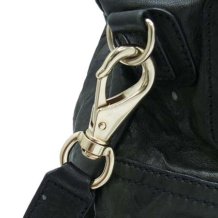 GIVENCHY(�����) 11H5250004 ���� ��Ŭ ���� M ������ �ǵ��� 2WAY �̹���6 - ���̺��� �߰���ǰ