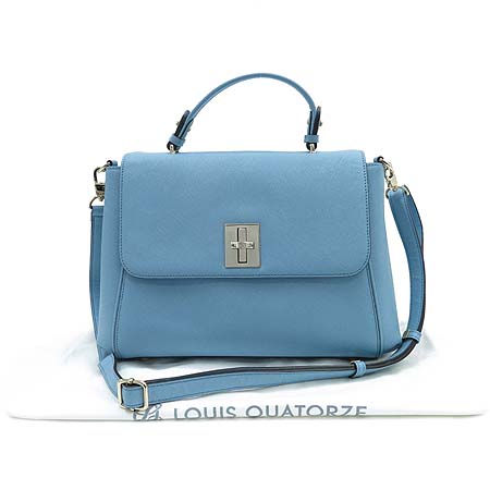 Louis_Quatorze(���̱����) LLHG1AL03FB3SK0011 ��ī�� ���� ���� ��Ʈ��+�����Ʈ�� �̹���2 - ���̺��� �߰���ǰ