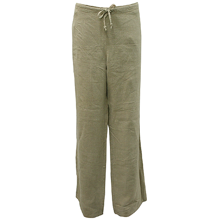 ��  ����