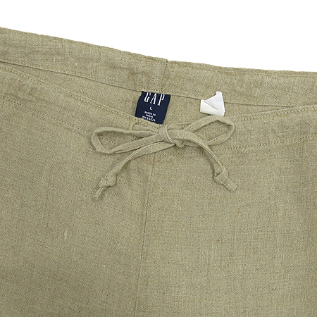 GAP(��) ���� �̹���2 - ���̺��� �߰���ǰ