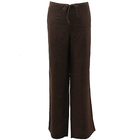 ��  ����