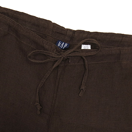 GAP(��) ���� �̹���2 - ���̺��� �߰���ǰ